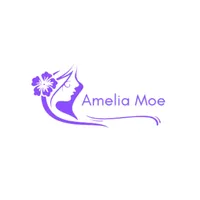 original sound - ameliamoe.mm