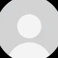 оригінальний звук