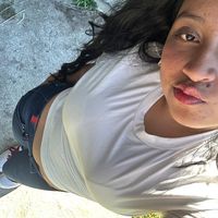 dorisbeltrancruz0