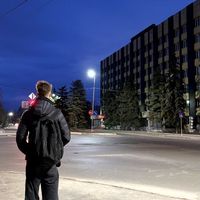 оригинальный звук