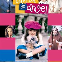 serialeletendryshme11