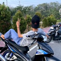 chrisyolando