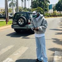 titus_rich_life