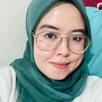 suara asli - nhunu986