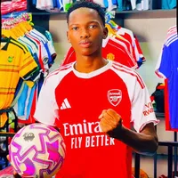 original sound - nishata_jerseys