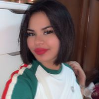 louna12338