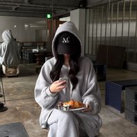 mimi__s0