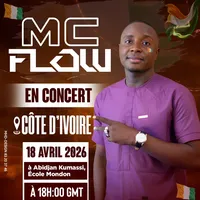 original sound - mcflowlifekana0