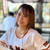 rimika.giants