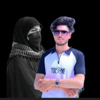 k1.__00