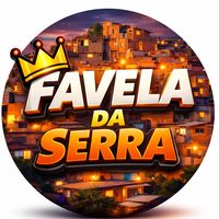 som original