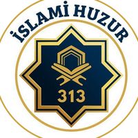 islami.huzur313
