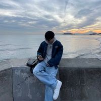 re____0001