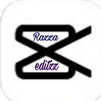 razza009