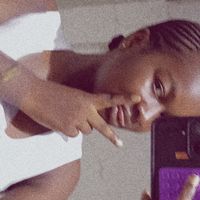 mrs_michell3