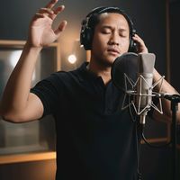 original sound - MYANMAR FM📻