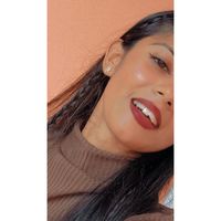semini_chamathka