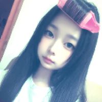 yuyu._.148