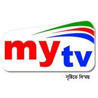 original sound - mytv Bangladesh