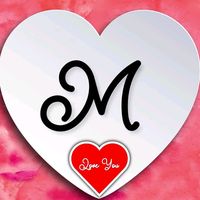 seharmalik_567