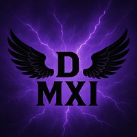 เสียงต้นฉบับ - D MXI🕉️