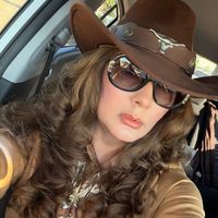 rosariotijeras_culichi