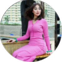 mariamsabry7213