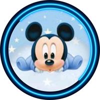 オリジナル楽曲 - mickey❄👟