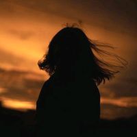 original sound - Only you