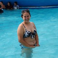 original sound - honeybee