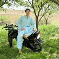 ruhullah_ahmadi0