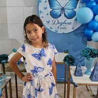 anavitoriamarquessoares