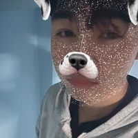 taenoob