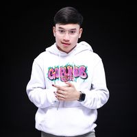 เสียงต้นฉบับ - โก๋ปั้น.🚀 (61K)
