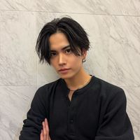 t_ryuseii