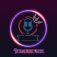 betancourt_music21