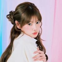 yonezawa_ria