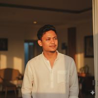 teukualaa_