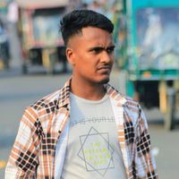 _sk_jakir_