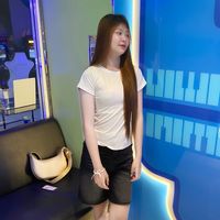 jiraporn_nnn09