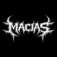 maci4s_07