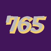 オリジナル楽曲 - 765
