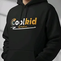 original sound - coolkidgraphix