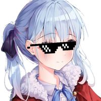 animenofriend_