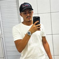 _.wkelviin
