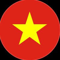 nhạc nền - thienngoc