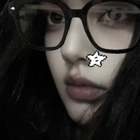 babymochhaaa
