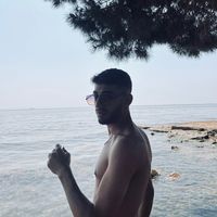 berattsvc16