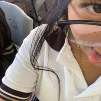 zoe.nahomi5