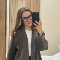 salomettsulaia